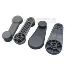 �m���L��֮���±�mini�W��������ӱ����ǲ����u���T���������ֱ�