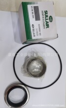�����Չ��C�ͷⱣ�B��02250050-363�������C�S�Ᵽ�B���F؛����