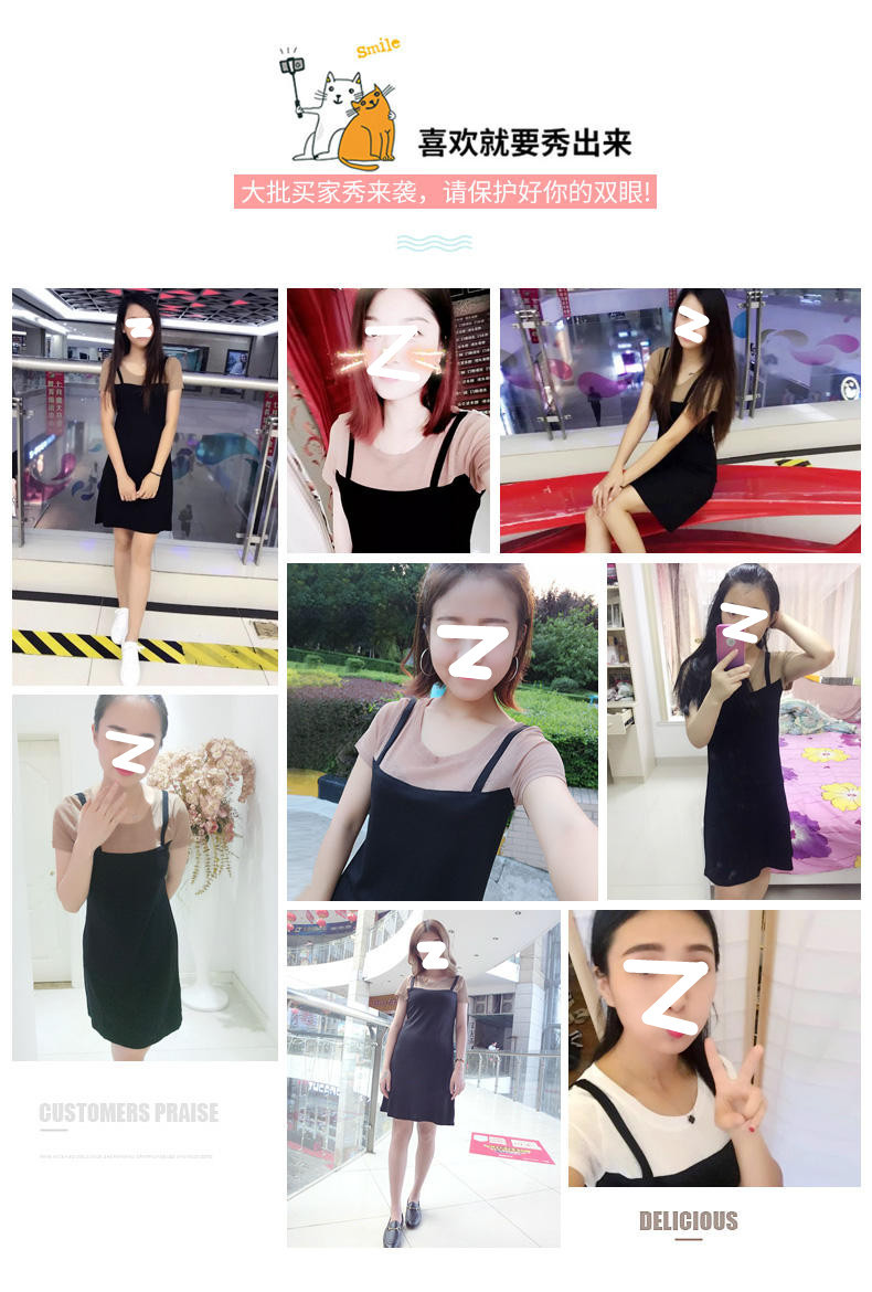 hmqViviiyNSAyin6WueWt7GBAiNtAMtrNgRC