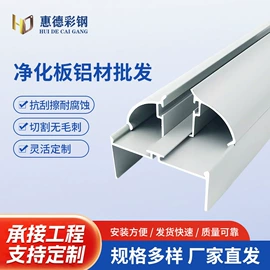 保温隔热材料;耐火防火材料;其他型材