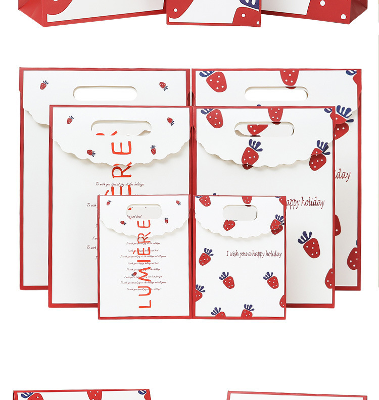 O1CN01veUgsC23mXBPWlVML_!!2032