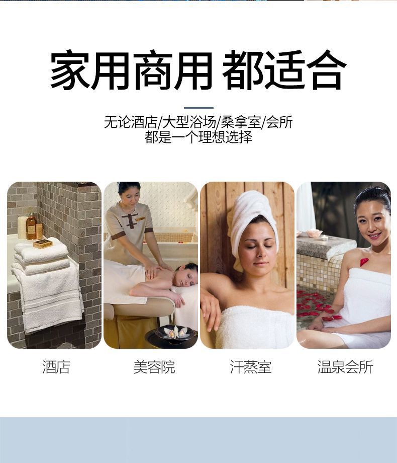 4ddc5f60-da74-4db7-aa8a-efc437912172.jpe
