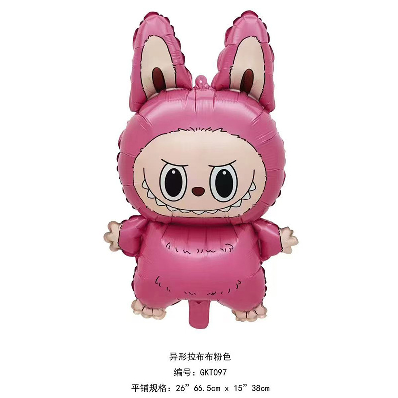 25bdaffec3d214ac7aaeb3db32f876