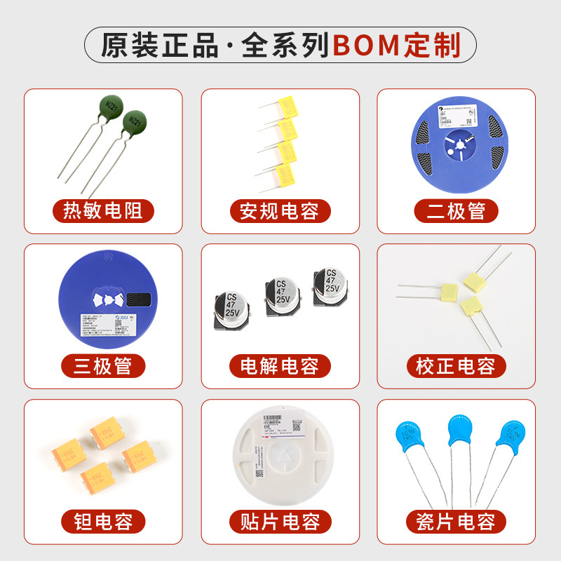 O1CN01zFTkFc1gsjVV7ylAR_!!1003