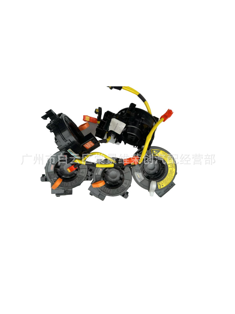 Car parts 84306-BZ090 84306-BZ160 77900-SWA-U51 77900-TA0-H12