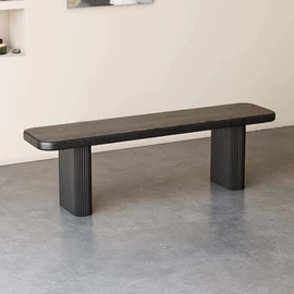 桌类、茶几;餐桌;餐椅