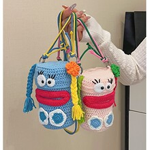 �ɐ۸��б���������ë���h���μ����ͨ��ż�֙C����ͯ���X����