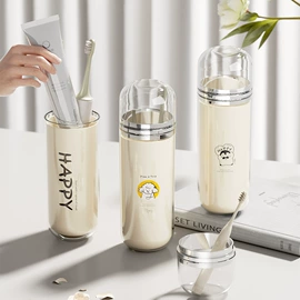 垃圾桶;塑料杯;收纳篮/筐