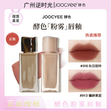 ��ɫ�������Ծ���˿�޴�����ɫϵ�ƹ�����ƽ��ѧ���ں촽��Ů