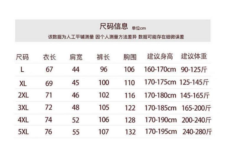 gm6WifKnzdTvlDvWUnfbc2R+V30vFRx+eMQ/