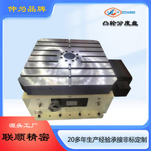 �C���ӹ�����͹݆�ֶȱPNCCT-600���P 1��1�ָ߾��ָܷ����D̨