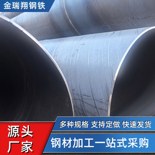 �F؛��������䓹���������ֱ�p��ڏ���ڱ��ں���������