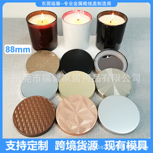 ��ܰ-���_���S�����l����޹�F�wϞ�T�����b�����wϞ�T�����w