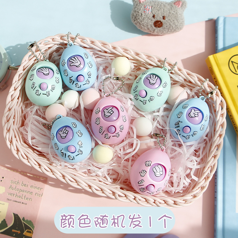 Ensamblaje de cadena aleatorio (sin empaquetar)