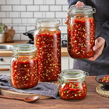 ?ܷ޲ʳƷݾƌƿݲˉ̲uۃ