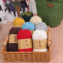 �A�ɿ����޾�2mm�д������ֹ�����diy�hᘰ���ñ����żë�����ϰ�