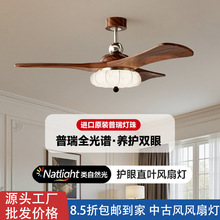 ����ȫ���V�L�ȟ��͏d���ȟ����ҿ��ȏd�͹���ȟ���ʽ�����o����