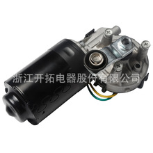 KK17-1362A ��ε������������VW 15190 17180  2R0955113A