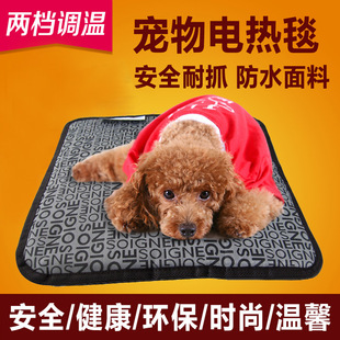 ؈ˮ늟̺ ؈ӌӟ|/늟̺ ӟa