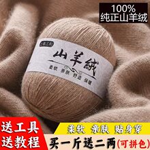 ��q����ɽ��që���д��ֹ�����ë����ë���F