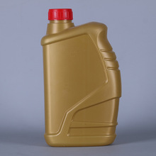 �ӹ�����1000ml �C��Ͱ �x܇�� ������Ͱ�C��Ͱ Һ�w���bͰ