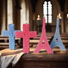 õ��ʮ�ּܹ��zģ��õ�廨�F����޹Ϟ�Tģ��ʯ��ģ������ʹ����ģ