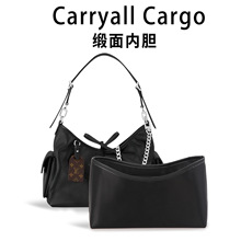 �m��Lv Carryall cargo����ʿ���p���đ���а������ռ{���r����