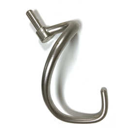 不锈钢精密铸造件304/316食品搅拌机配件加工硅溶胶脱蜡浇铸铸件