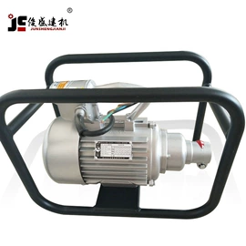 混凝土机械;其他工程机械;工程建筑机械