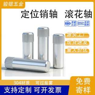 ����̼�僰��\�N�S �껨�S��λ�N ���ĵ��ǈA���N���^�}�F�L���N