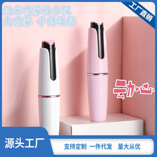 �¿�F�aˮ�xĘ���ӝ���С���S����yʽ������݃x�S��ֱ�N