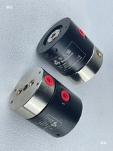 ⻬h360D^2/4/6/8/10/12·ҺMһwӻh