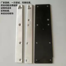 ���FD62�w������ƽ�匧܉�w�R���J����̨���p���а�C̨�匧����