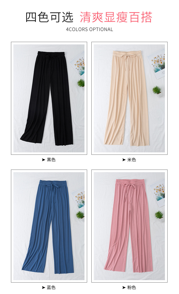 O1CN01EqupKd1yXLsvaYDlC_!!7654