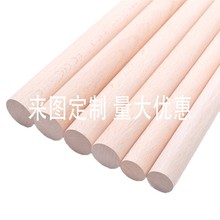 ��ľ��ľDIY��ˇƷ�Aľ��A���A��A���Ҿ���Ʒ��ľ�ֹ��Aľ��