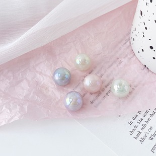 �羳�������A��16mmֱ�����yҹ��UV�Ų����Ӵ���diy�Ʒ����ɢ��