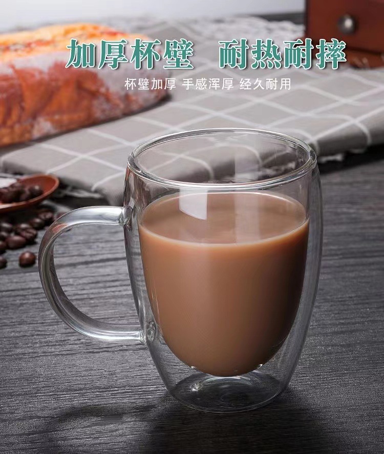 O1CN01D2Vrnn1r5ERRt07ml_!!2211