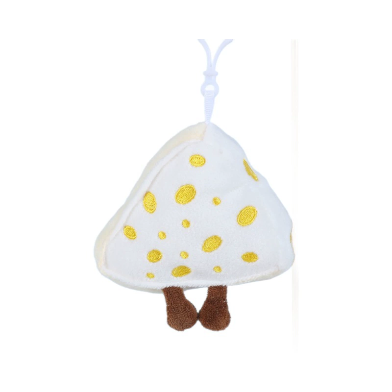 Cute pendant, creative doll for elementary school students, backpack for beloved, bag accessory, toy