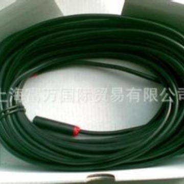 TELCO感应开关SMR 6206 SG T3 LT WS 5+LR WS 5 LT110AP3815