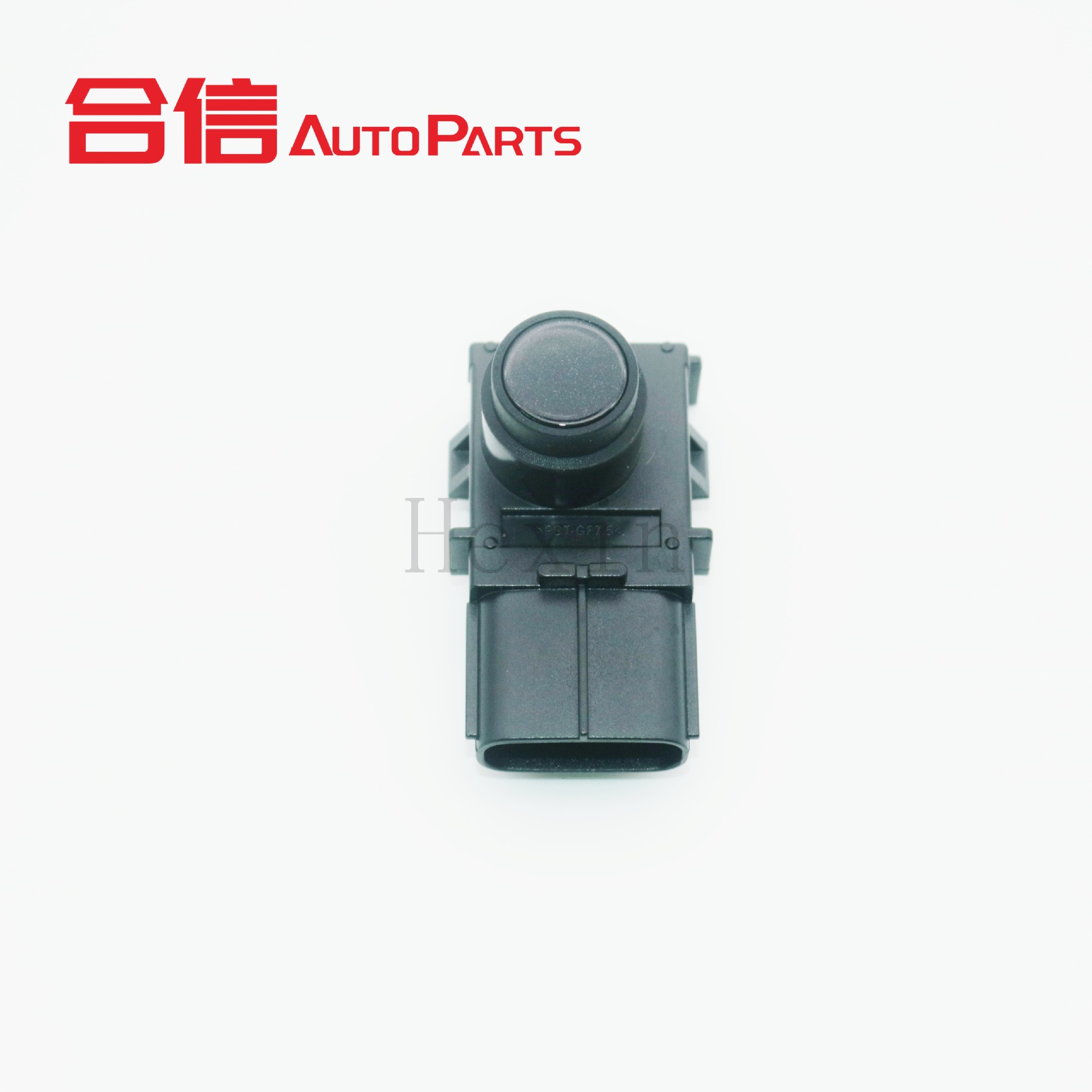 89341-60040 Reversing Radar Sensor Suitable for Toyota Parking Sensor Probe Wholesale