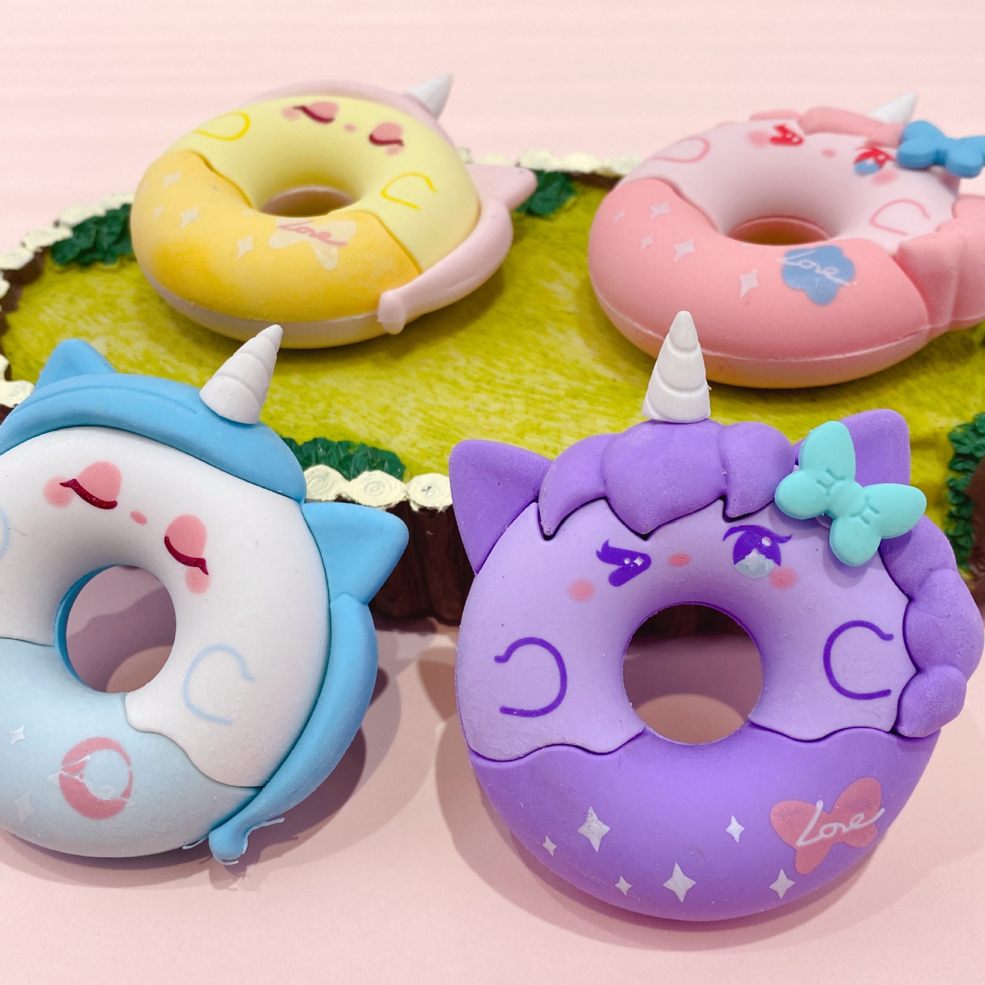 微信图片_2025-08-12_201310_560