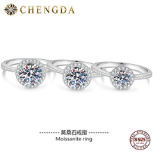 �\�_���s925���y�A����ָŮ�r�н���羳�A��Īɣʯ��ָ2026�¿�