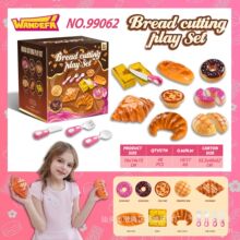 �羳��ͯ���Ҽҳ�����������ʳ����Ů��������Ъ��װ�������