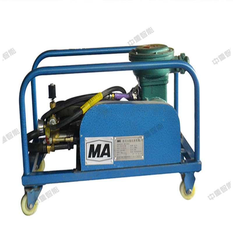 3072a54e-edec-42a8-9438-0f6bd9