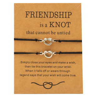 �W��wish ���uͨ�������x�ǽⲻ�_�ĽY��Ƭ���x����Ʒ���l