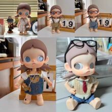 Zsiga�Ʉ���ż��������֮̎1/8��ż�·����b�����b������ѝ��