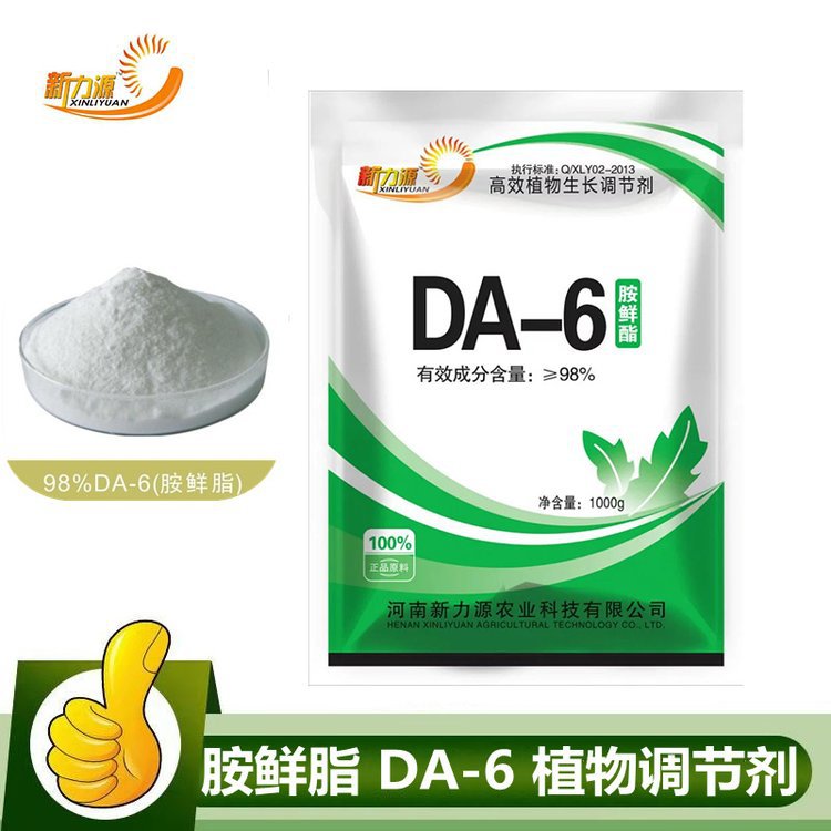 85fc244cbfb87cc1e23728d387f3df