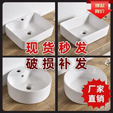 ����̨�϶�ߴ����ϴ��������l���g�մ�ϴĘ���̨����̨��