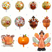 羳NuXĤuϹSոжb