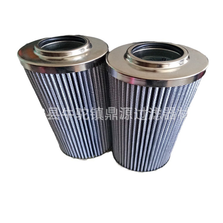 液压油滤芯FC7005Q010BK FC7005Q005BK  现货出售